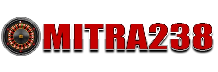 Logo MITRA238